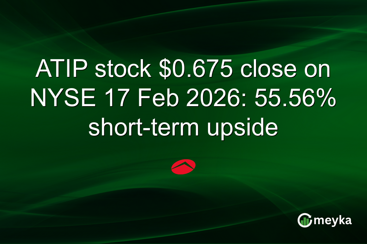 krys-krystal-biotech-feb-17,-2026-jefferies-maintains-buy