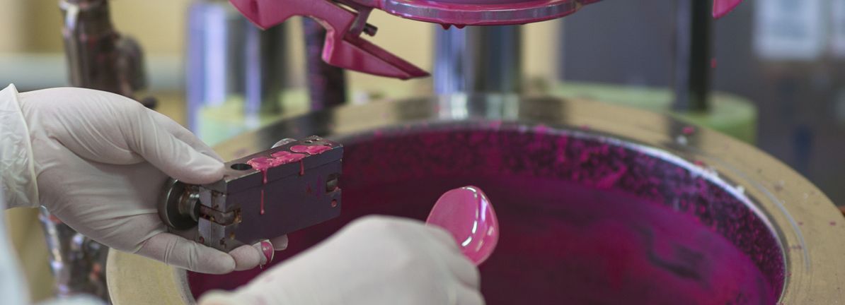 global-dividend-stocks-featuring-three-top-picks