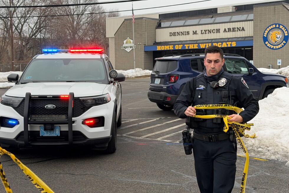 police-credit-a-good-samaritan-for-ending-a-deadly-shooting-at-a-rhode-island-ice-rink