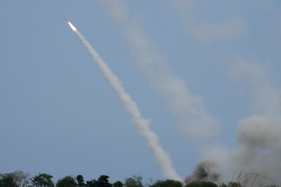 us-plans-to-deploy-more-missile-launchers-to-the-philippines-despite-china’s-alarm