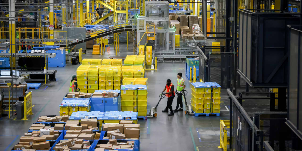 the-wrong-way—and-right-way—to-hedge-this-volatile-stock-market