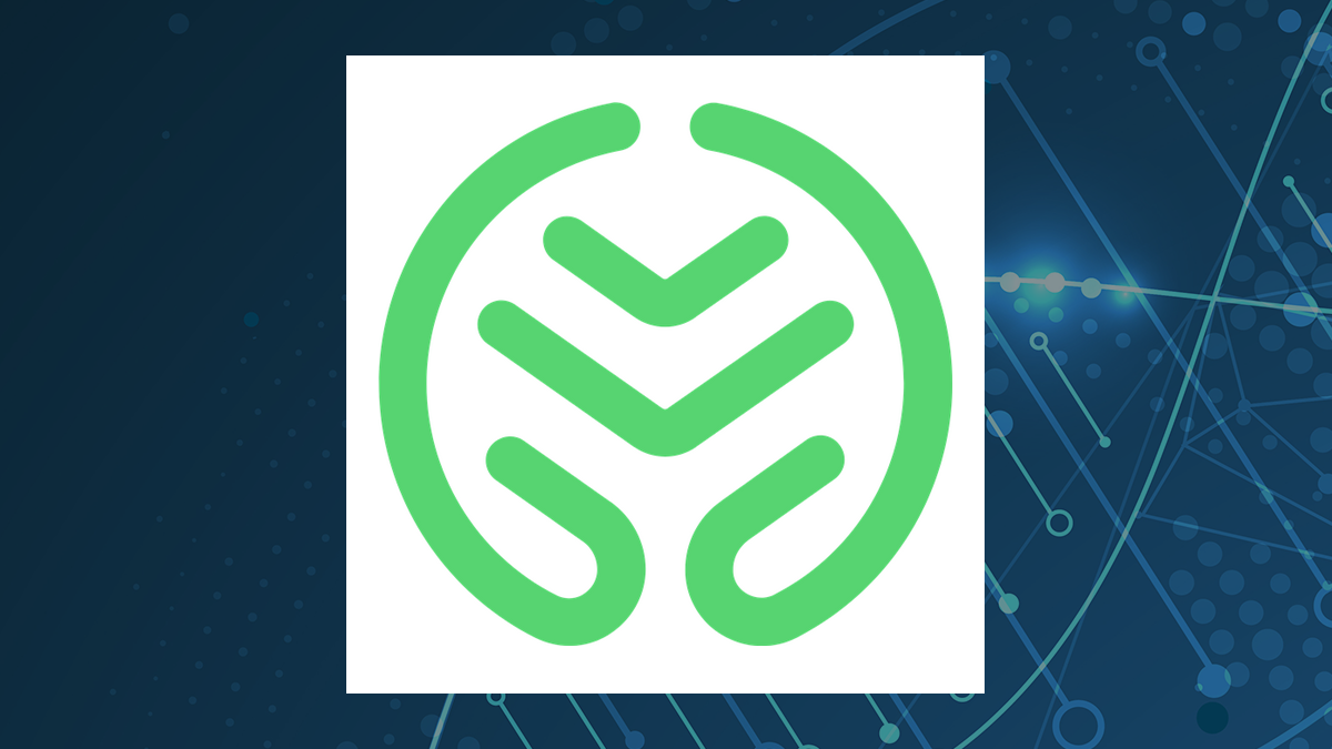 neumora-therapeutics-(nasdaq:nmra)-hits-new-12-month-high-following-analyst-upgrade