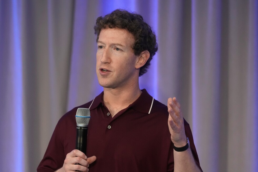 mark-zuckerberg-set-to-testify-in-watershed-social-media-trial