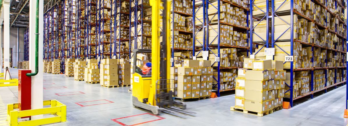 us-stock-market-today:-s&p-500-futures-rise-on-cooling-inflation-and-steady-yields