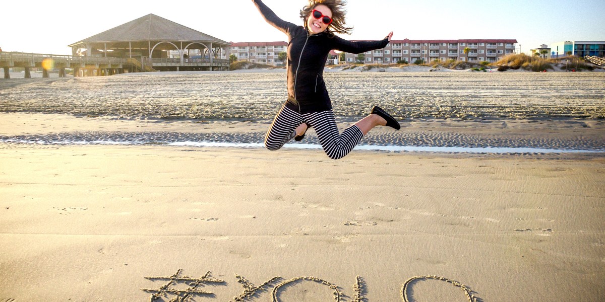 there’s-a-$150-billion-‘yolo’-trade-incoming-that-will-boost-stocks-by-the-end-of-march,-wells-fargo-says