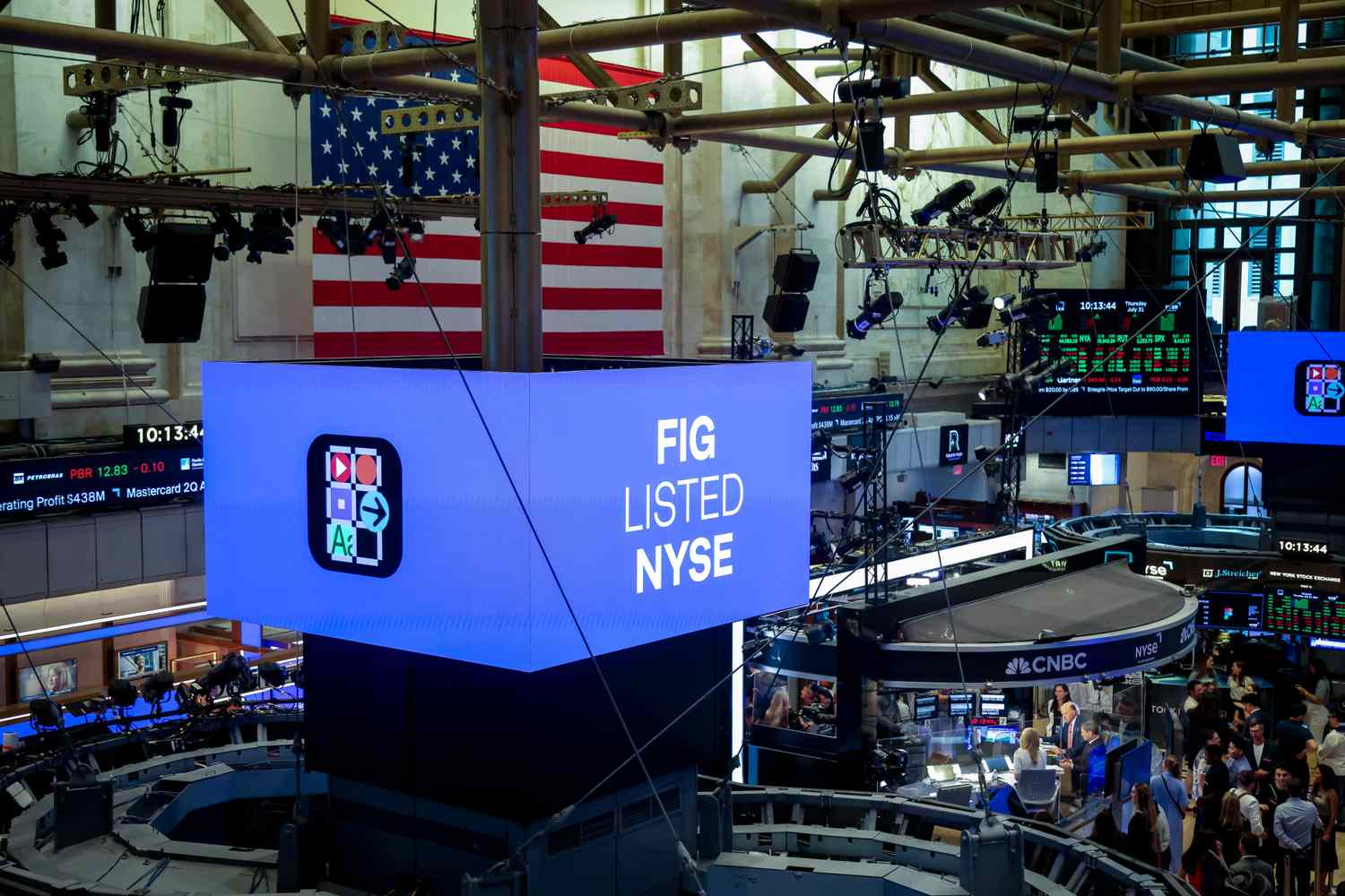 why-investors-are-excited-about-design-software-maker-figma’s-stock