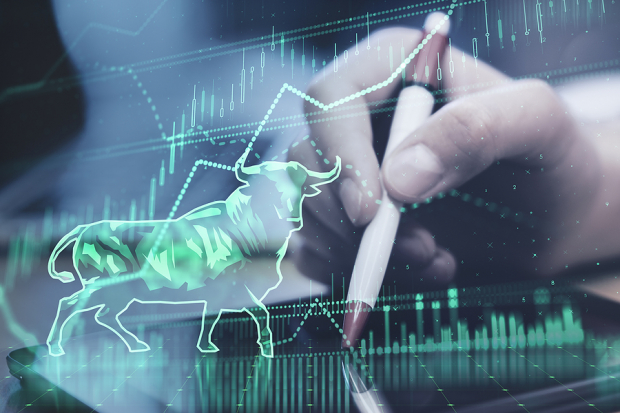 stock-market-news-for-feb-18,-2026