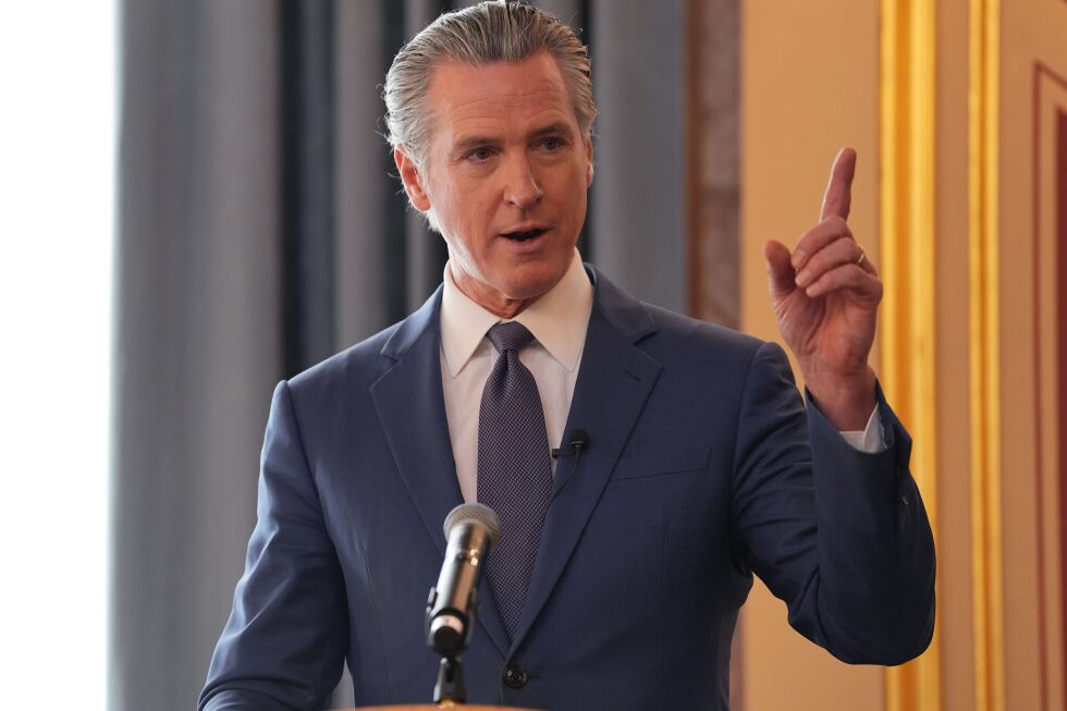 gov-newsom-expanded-free-preschool.-now-private-daycares-say-they-can’t-afford-to-stay-open