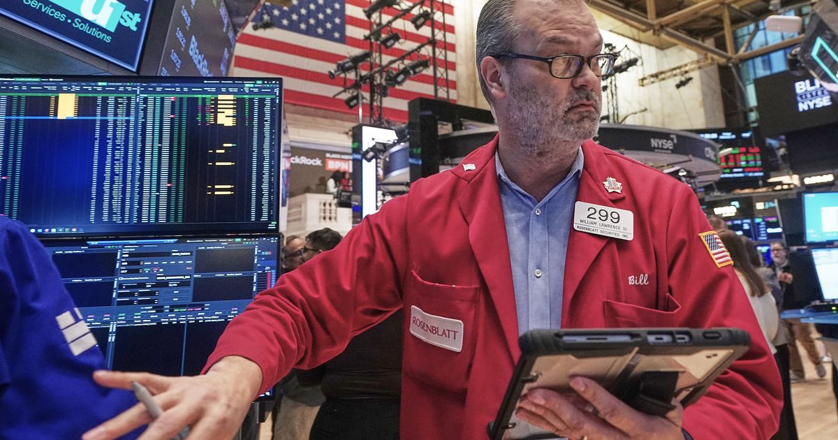 nvidia-leads-the-us-stock-market-higher