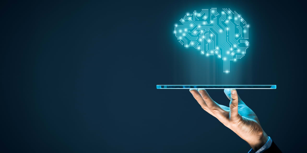 meet-hazel,-the-ai-tool-that-sparked-a-stock-market-selloff