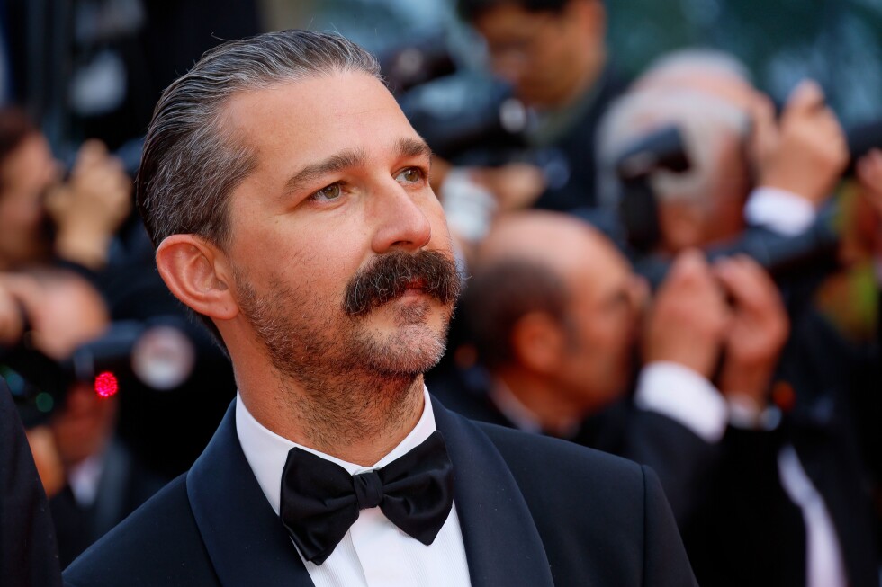 actor-shia-labeouf-arrestado-tras-presunta-pelea-en-mardi-gras-en-nueva-orleans