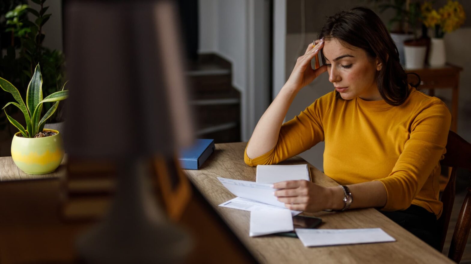 the-‘boomcession’:-why-americans-feel-left-behind-by-a-growing-economy