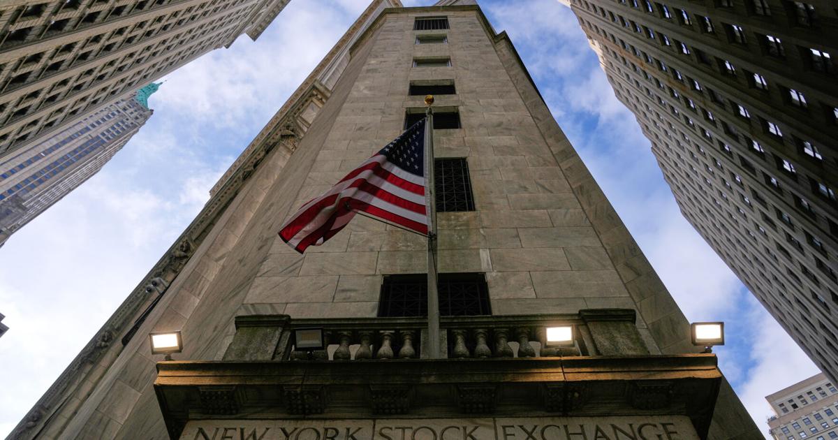 nvidia-leads-the-us-stock-market-higher