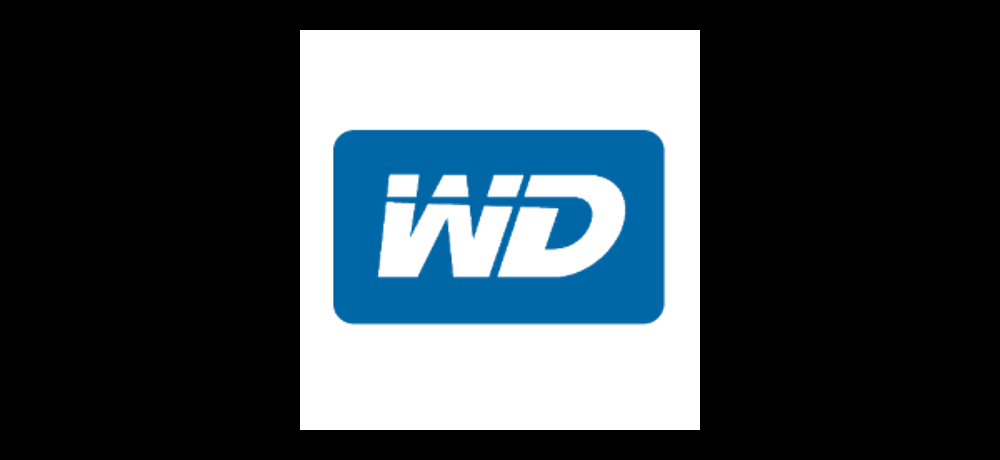 western-digital-climbs-as-sandisk-stake-sale-boosts-debt-reduction-outlook
