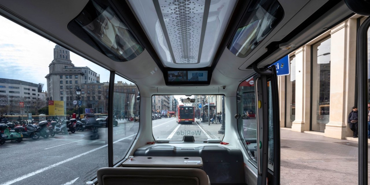 applied-digital,-weride-stocks-drop-after-nvidia-sells-holdings