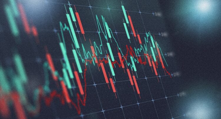 morning-news-wrap-up:-wednesday’s-biggest-stock-market-stories!