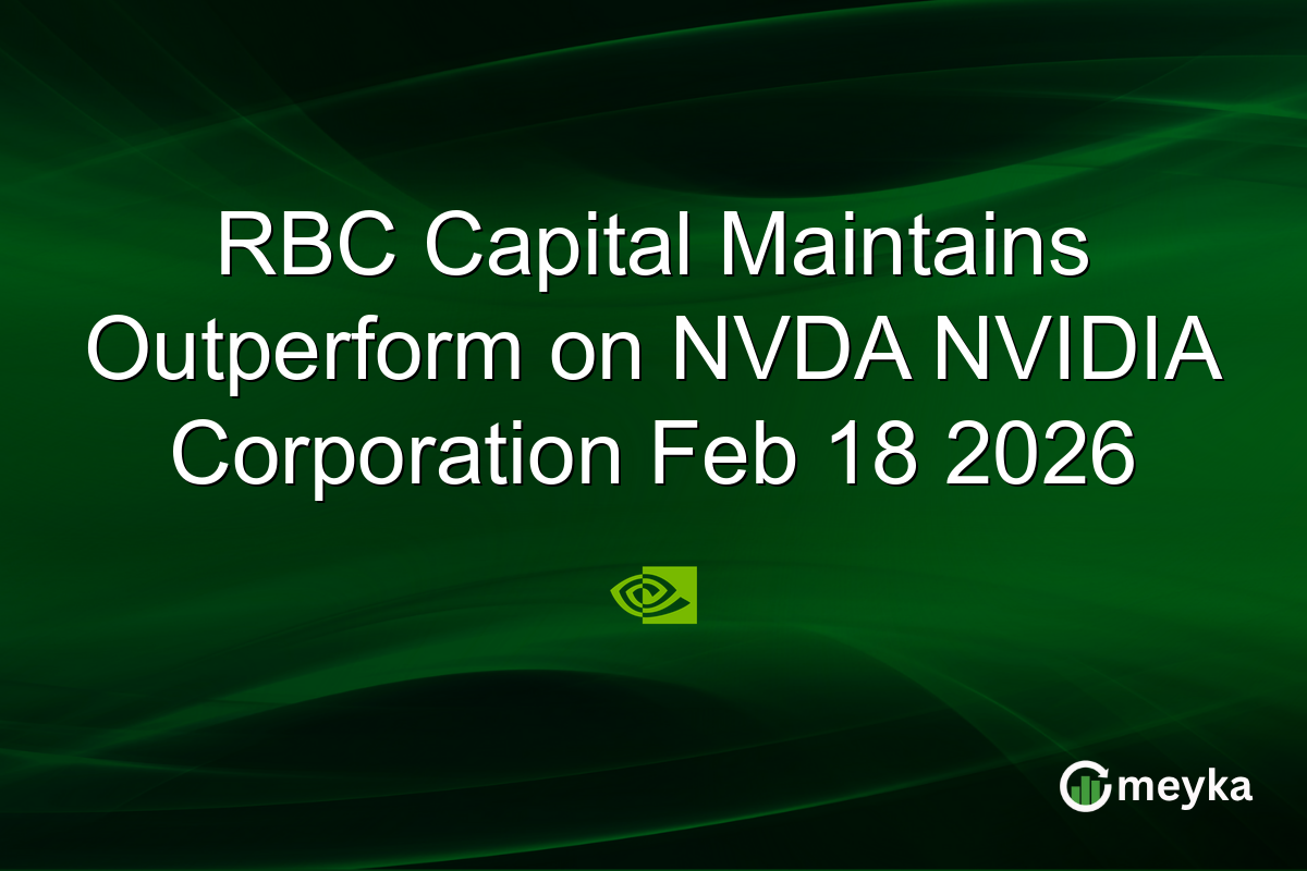 rbc-capital-maintains-outperform-on-nvda-nvidia-corporation-feb-18-2026