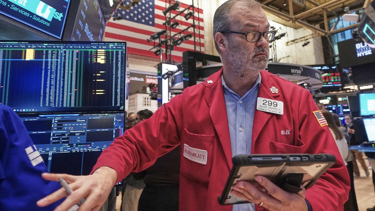 nvidia-leads-the-stock-market-higher