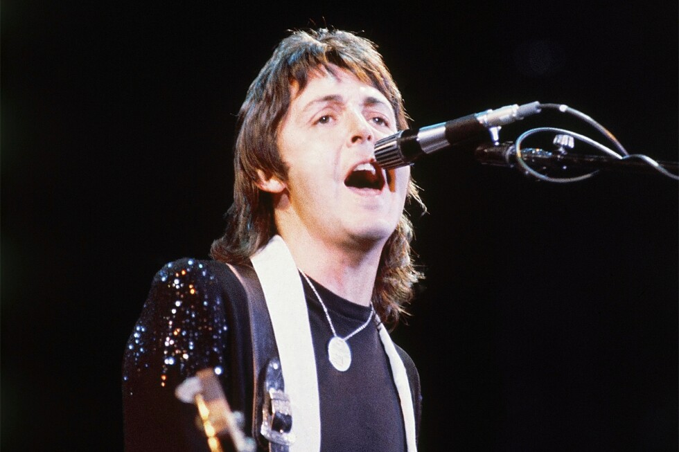 a-rare-paul-mccartney-and-wings-trove-heads-to-the-rock-&-roll-hall-of-fame-this-summer