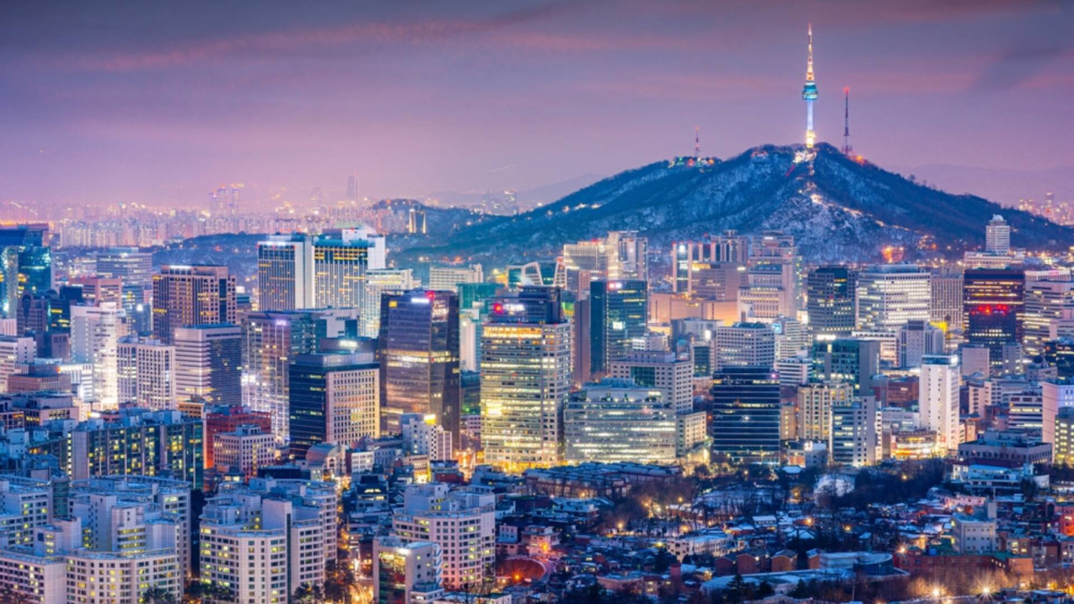 consider-this-ai-value-play-before-buying-the-tech-dip