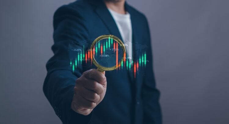 why-are-stock-market-futures-steady-today,-2/18/26?