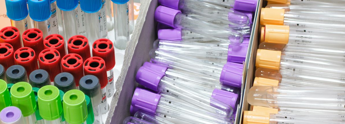 uk-stocks-that-could-be-trading-below-their-estimated-value