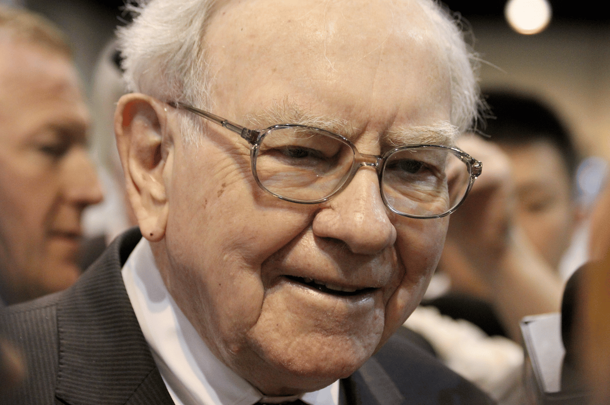 the-best-warren-buffett-stocks-to-buy-with-$2,000-right-now