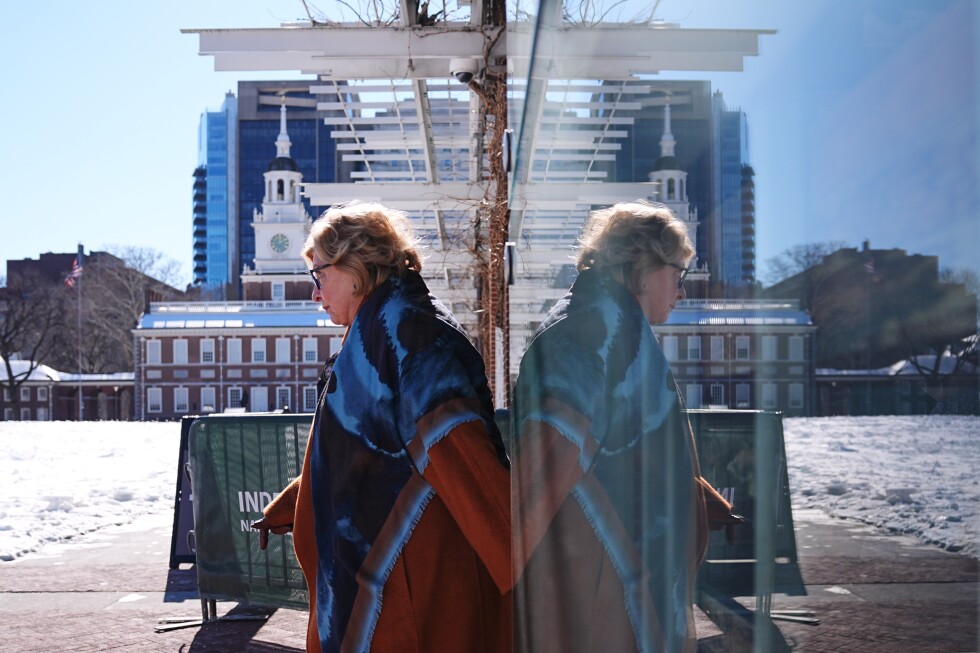 trump-administration-appeals-order-to-restore-george-washington-slavery-exhibit-in-philadelphia