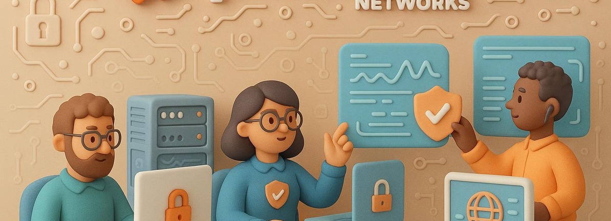 us-stock-market-today:-s&p-500-futures-nudge-higher-on-firm-growth-higher-rate-worries