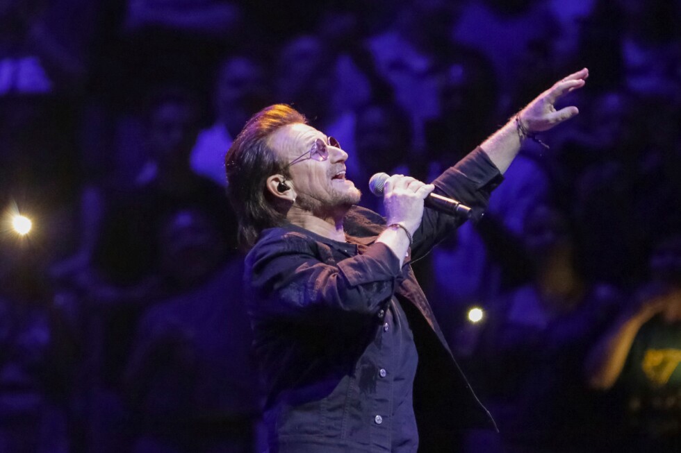 u2’s-new-music-honors-renee-good-and-draws-inspiration-from-world-events