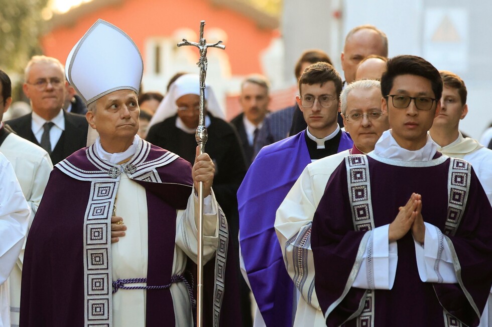 pope-laments-‘ashes-of-international-law’-left-by-today’s-conflicts-in-ash-wednesday-liturgy