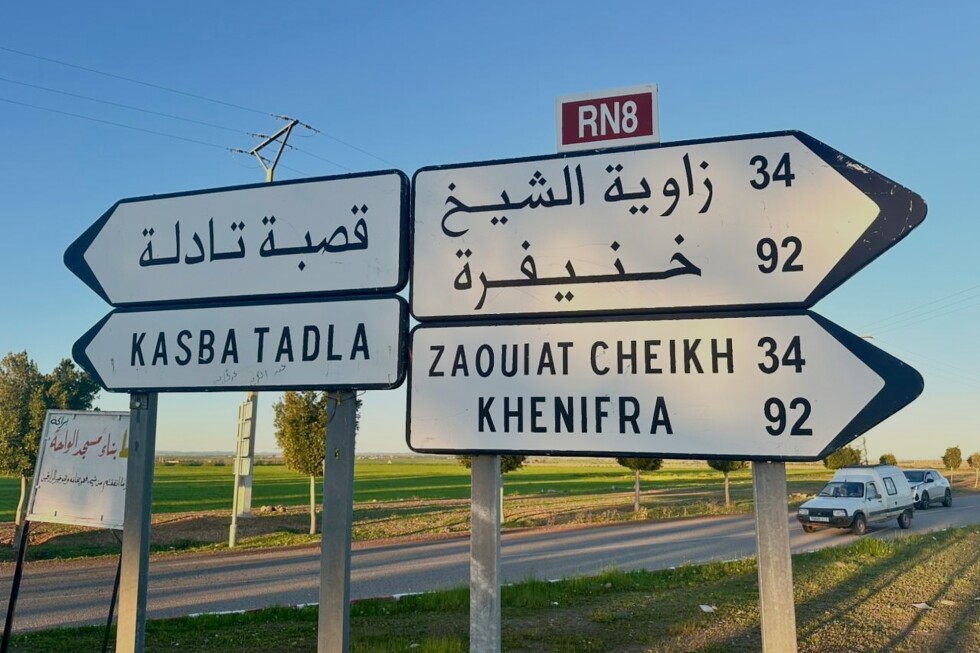 un-querido-maestro-en-marruecos-desenmascarado:-investigan-a-un-frances-por-abusos-a-89-ninos