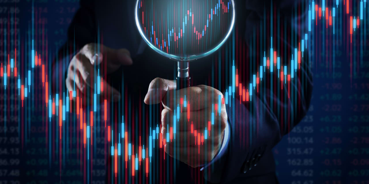 this-stock-market-strategy-combines-value,-quality-and-momentum-for-stellar-performance