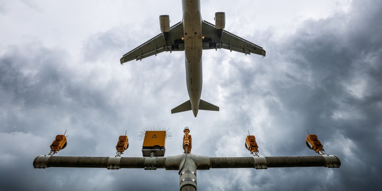 airbus-stock-slides-after-plane-maker-cuts-delivery-forecast