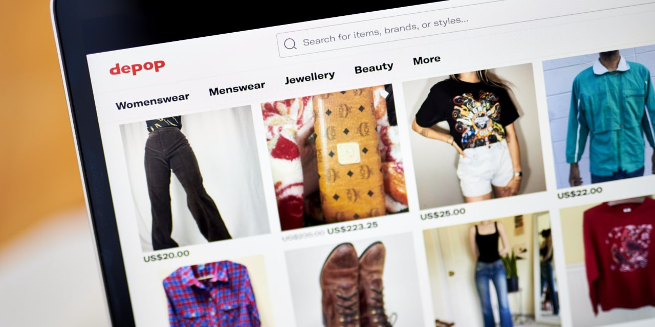 ebay,-etsy-stocks-rally-after-depop-deal