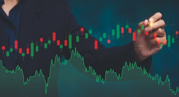 morning-news-wrap-up:-monday’s-biggest-stock-market-stories!