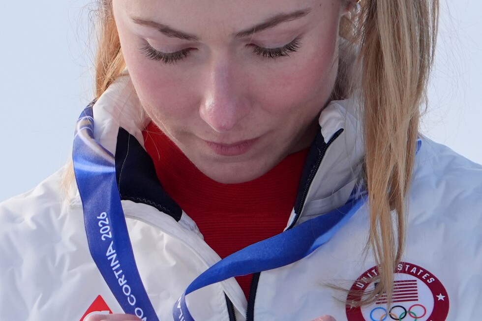 mikaela-shiffrin-came-to-the-olympics-looking-for-peace-in-her-skiing.-she-found-gold-along-the-way