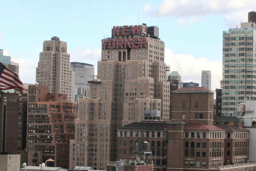 man-who-lived-rent-free-in-new-yorker-hotel,-then-claimed-to-own-it,-pleads-guilty-to-fraud-charge