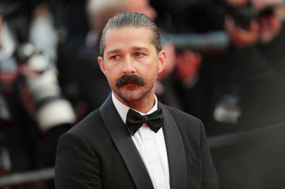 shia-labeouf-used-homophobic-slurs-while-assaulting-new-orleans-bar-patrons,-police-say