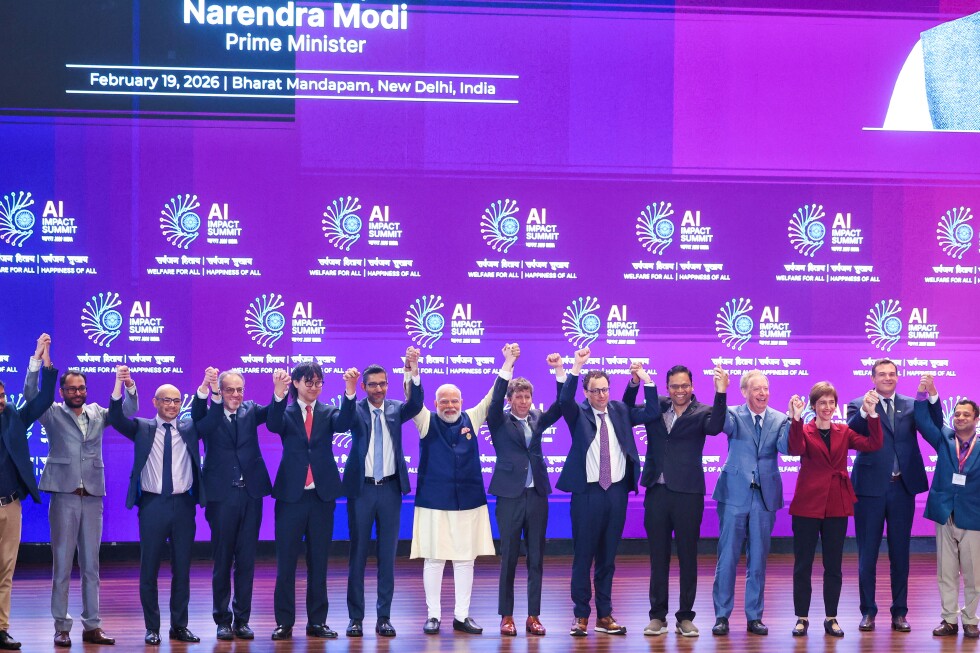 modi’s-ai-summit-turns-awkward-as-tech-leaders-sam-altman-and-dario-amodei-dodge-contact