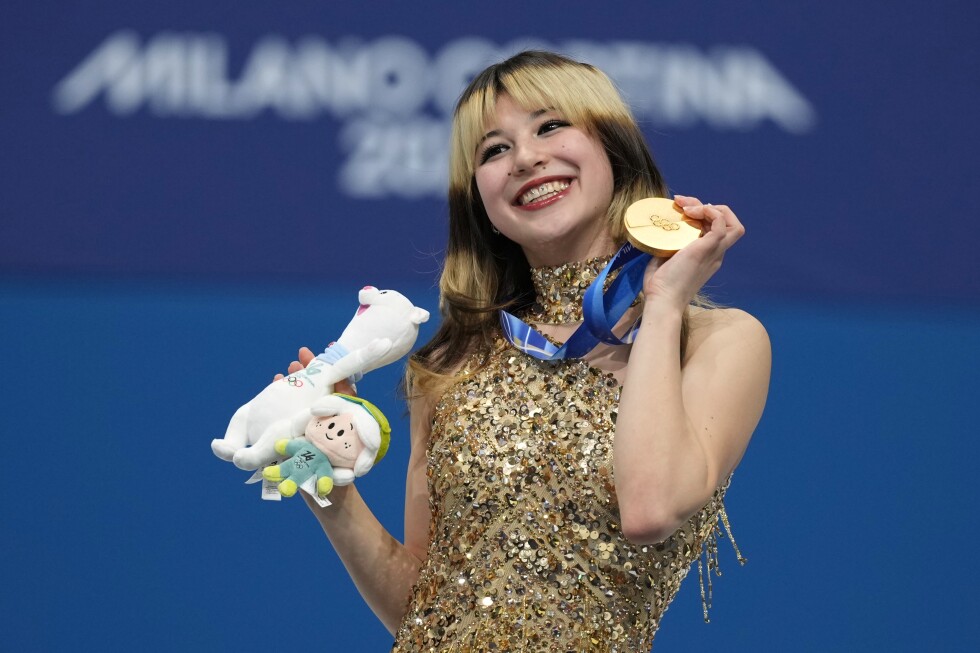alysa-liu-carries-us-medal-hopes-into-concluding-women’s-free-skate-at-the-milan-cortina-olympics