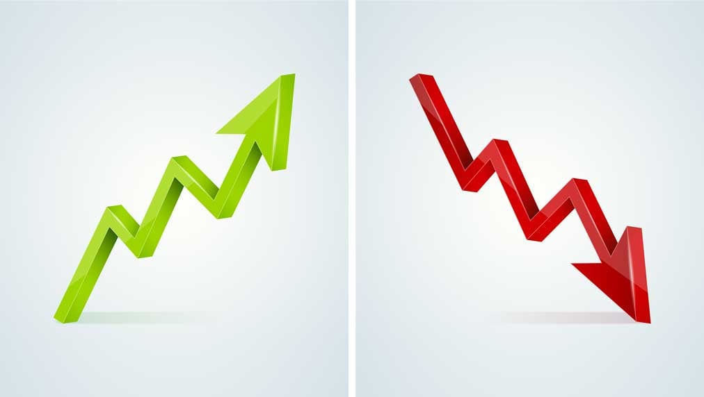 futures:-stocks-fall-amid-iran-fears;-tariff-ruling-ahead?