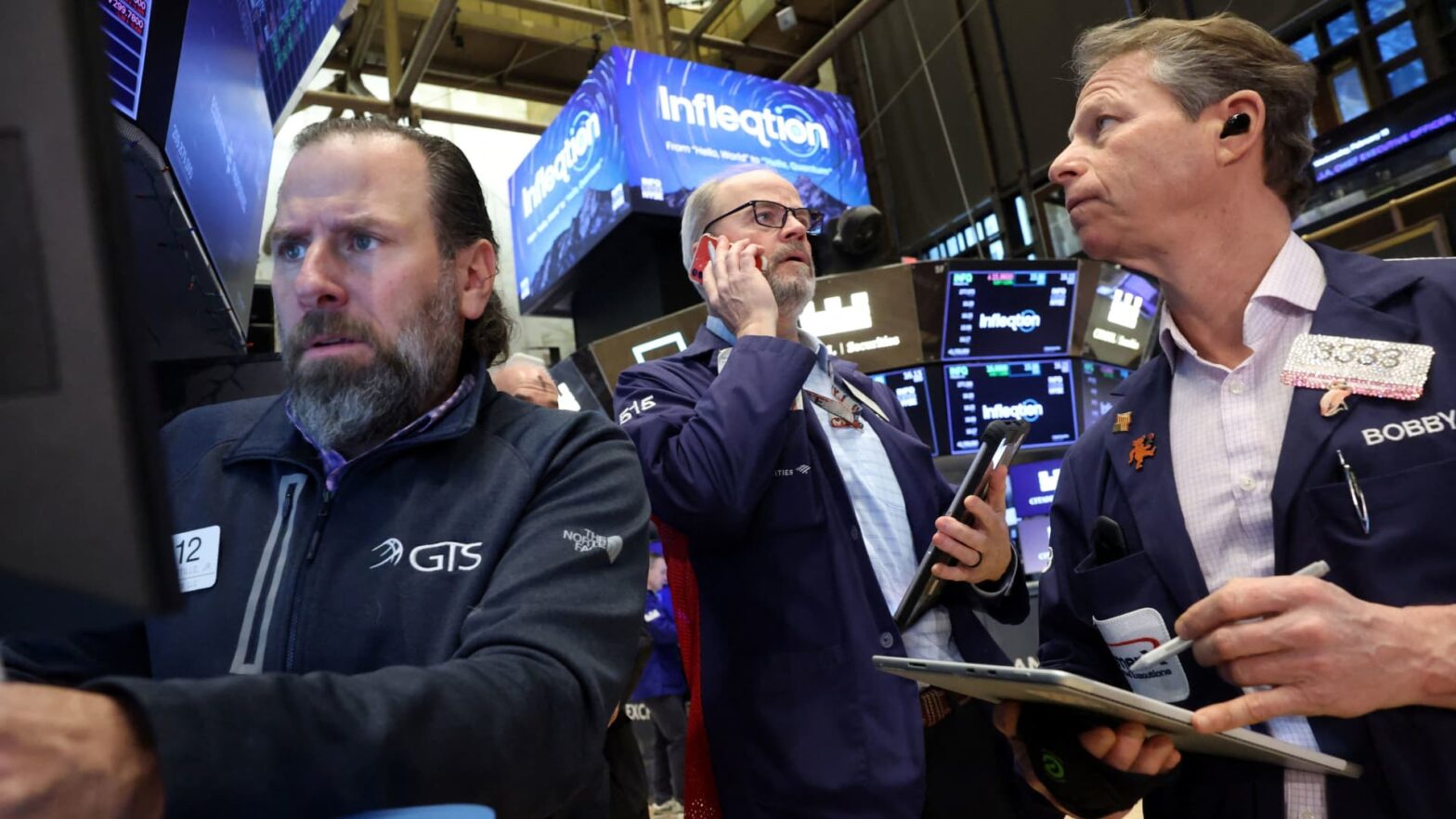 how-the-stock-market-may-move-on-the-supreme-court’s-tariff-decision