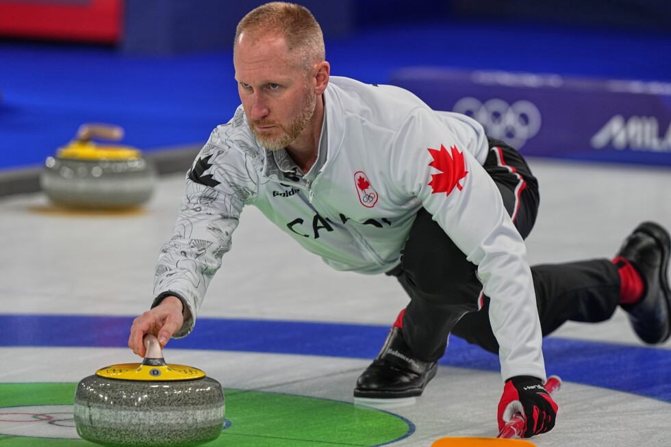 if-you’ve-gotten-tired-of-watching-curling,-imagine-how-the-athletes-feel