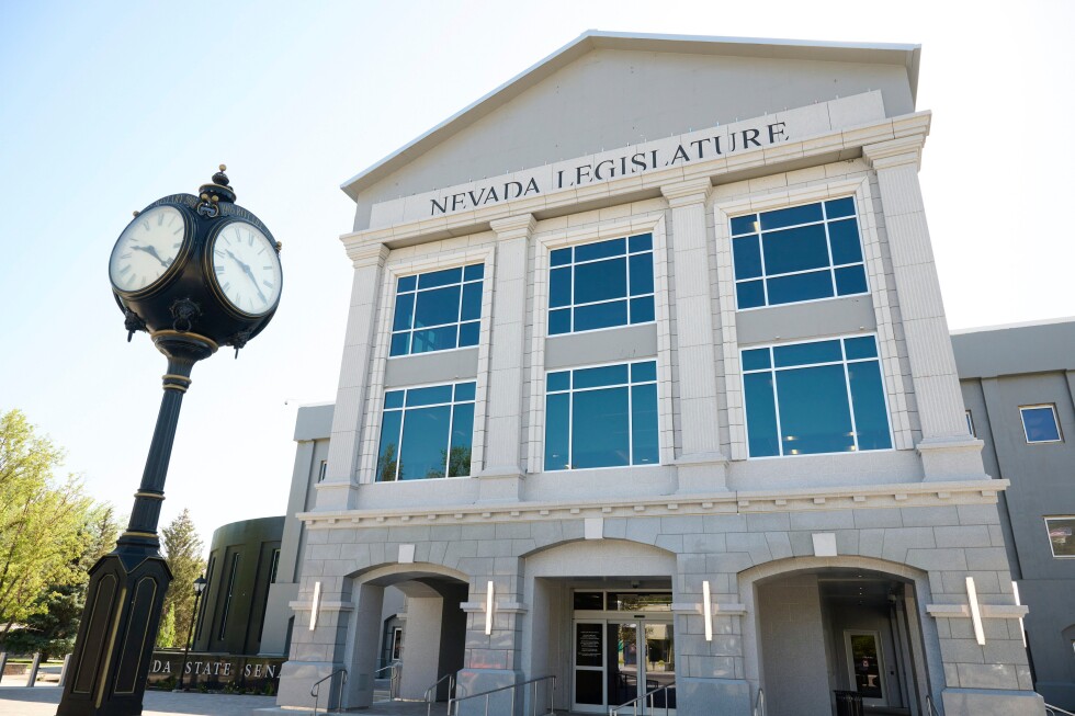 ‘i-lost-a-lot-of-hope’:-nevada-pays-$100k-to-woman-convicted-for-miscarriage-under-1911-law