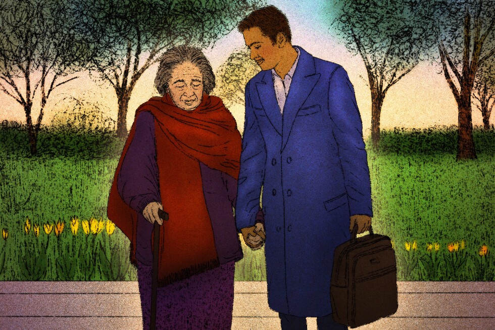 as-the-us-population-ages,-more-employees-are-seeking-caregiver-benefits-at-work