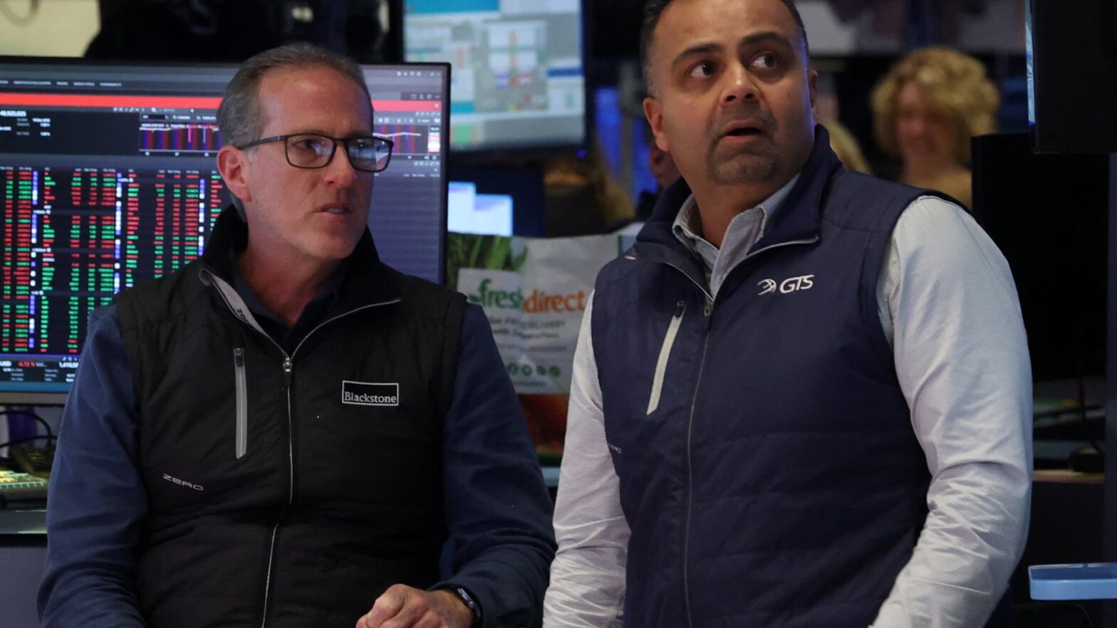 cnbc-daily-open:-private-credit-fears-and-us.-iran-tensions-pressure-wall-street