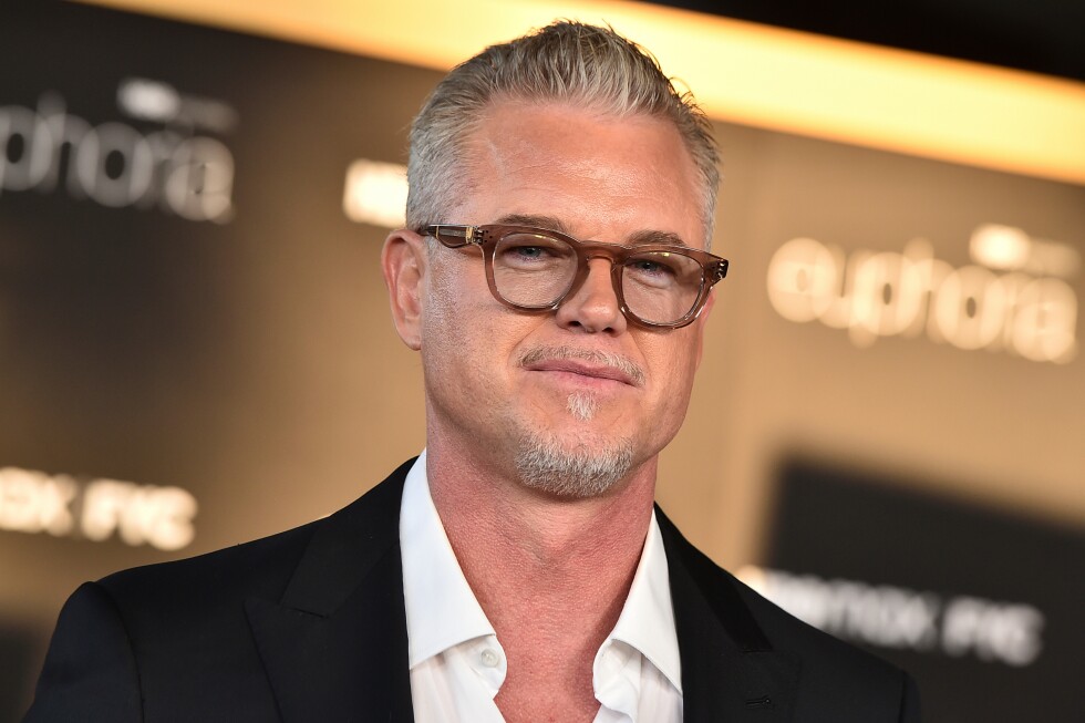 eric-dane,-‘grey’s-anatomy’-and-‘euphoria’-star,-has-died-at-53