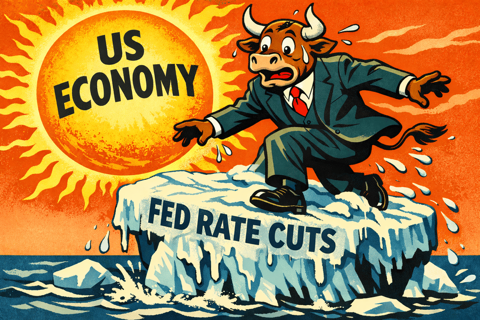 will-the-stock-market-melt-down-if-the-us-economy-heats-up?