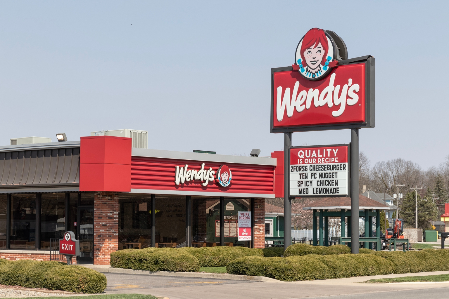 wendy’s:-the-market-hates-the-reset